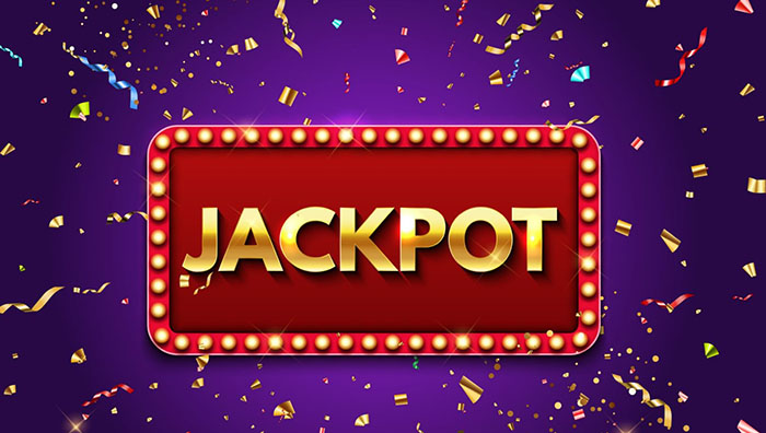 Jackpot là gì? Cách chơi cực hay dành cho tân thủ