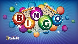 Cách chơi Bingo chi tiết và 7 kinh nghiệm cược luôn thắng (18 số, 25 số)