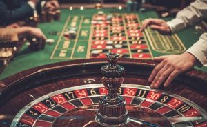 99+ Thuật ngữ Casino bạn cần biết trước khi vào sòng bạc